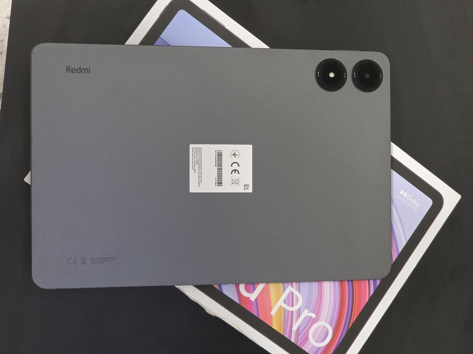 Продам планшет в чудовому стані