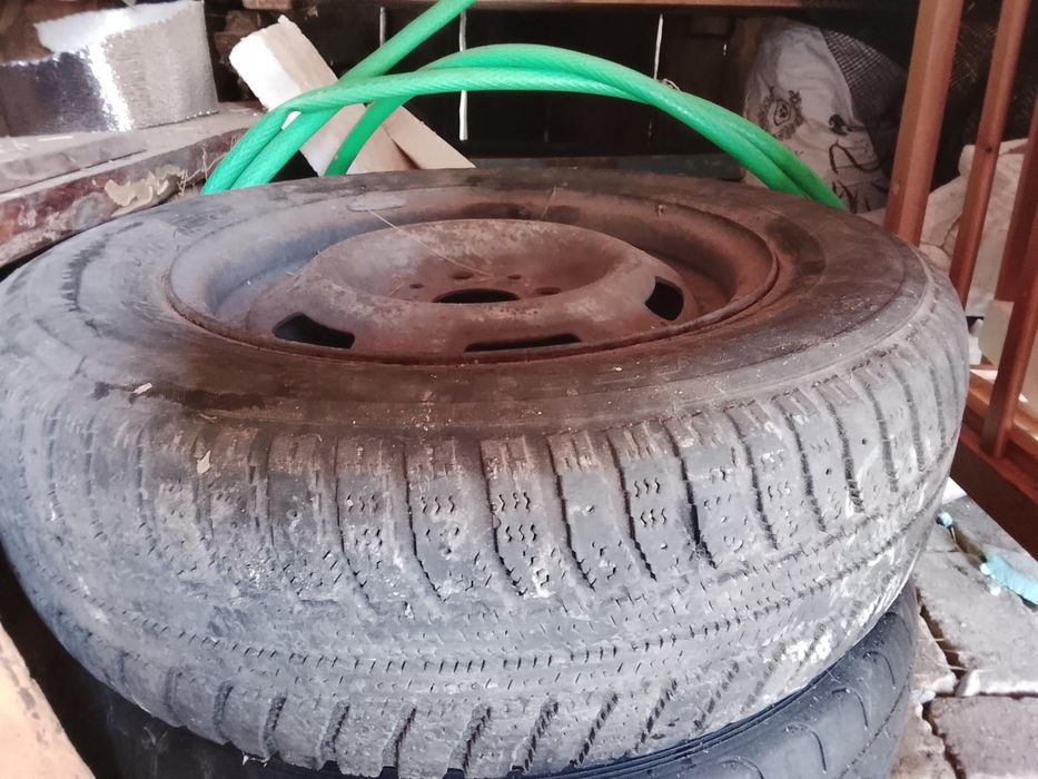 Продам все що на фото