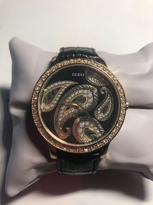 zegarek guess w 10199L2
