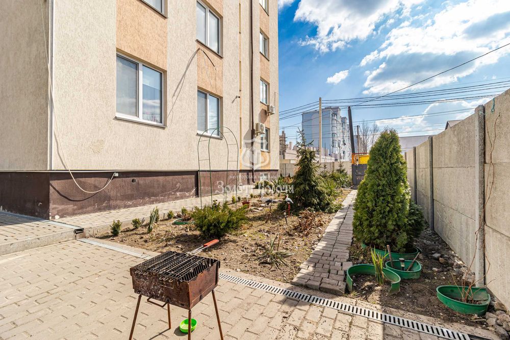 Квартира, 4к. Без ремонту. Черкаська, 20, Петропавлівська Борщагівка