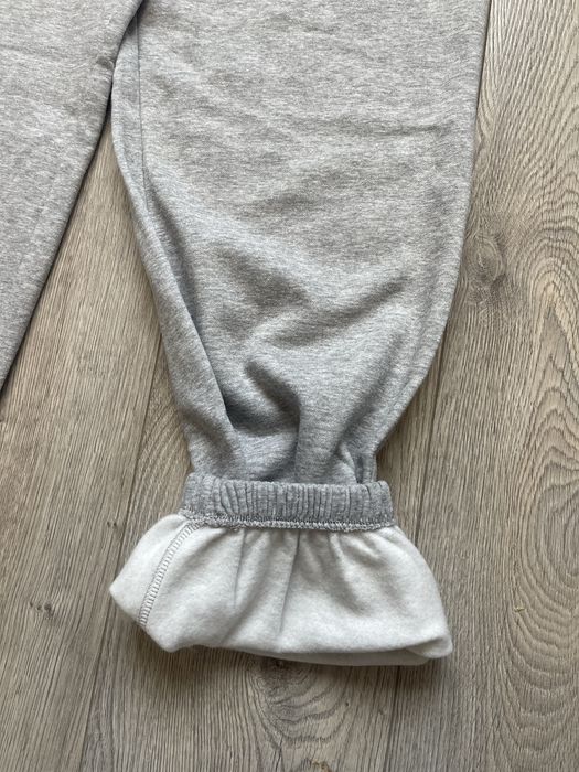 Жіночі штани H&M