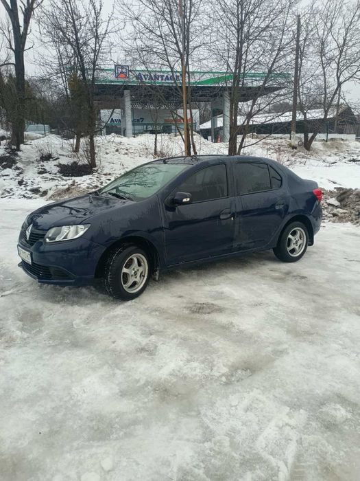 Оренда авто прокат авто в таксі