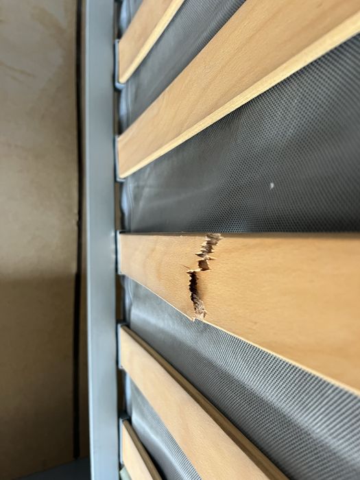 Sofa kanapa Ikea Beddinge z pojemnikiem