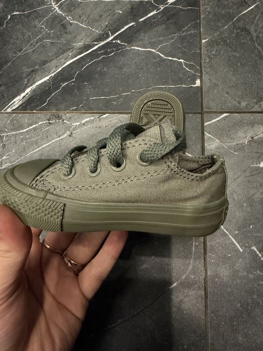 Converse , кеди , конверси