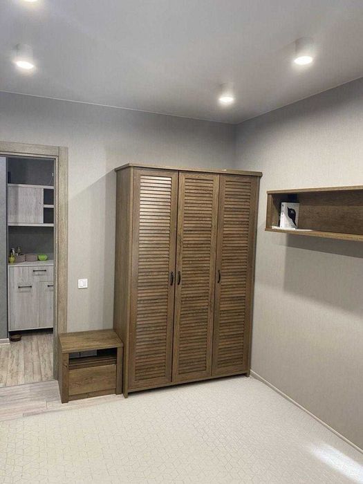Продам 2-кімн. квартиру, ЖК «River park», Соборний район