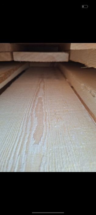 Drewno konstrukcyjne c24 tarcica sosna/swierk