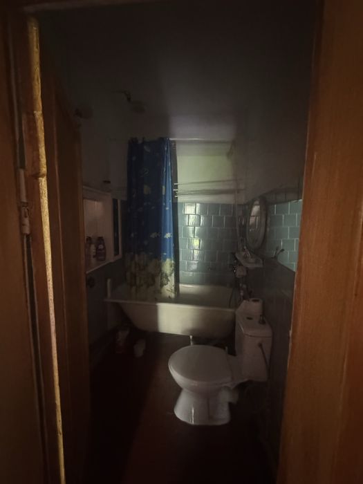 Продам будинок  в кобеляках