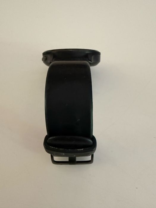 Smartwatch Garmin Venu 3 czarny