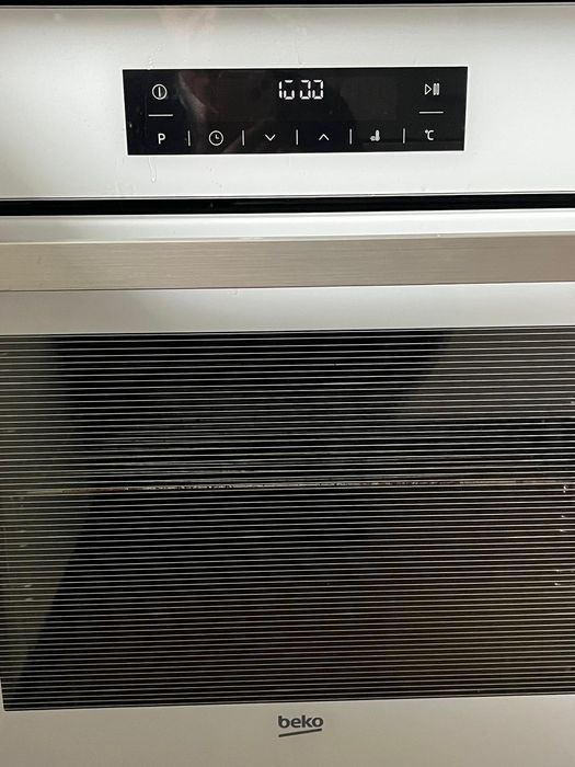 Piekarnik elektryczny BEKO – sprawny –