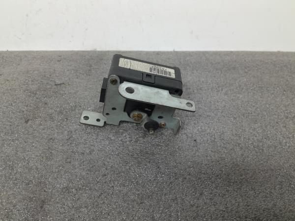 Motor da comporta da sofagem HONDA Civic V Sedan (EG_, EH_)
