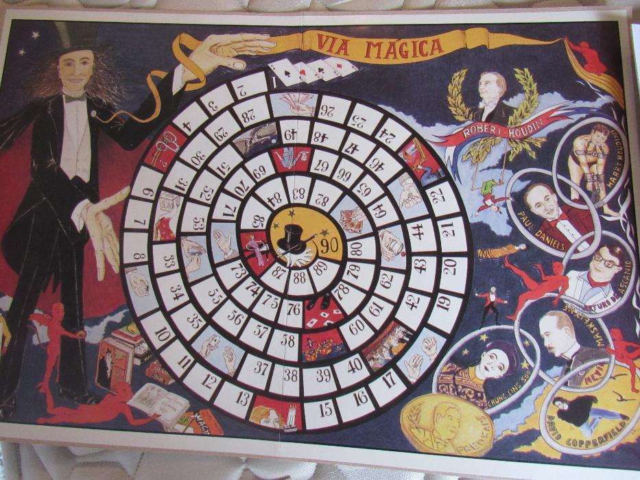 Jogo+de+tabuleiro+Via+M%C3%A1gica+edi%C3%A7%C3%A3o+limitada64586428256131121