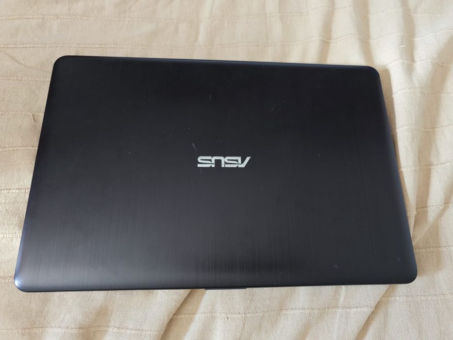 ASUS Laptop Computer A540L with 1 TB HDD64354260857987121
