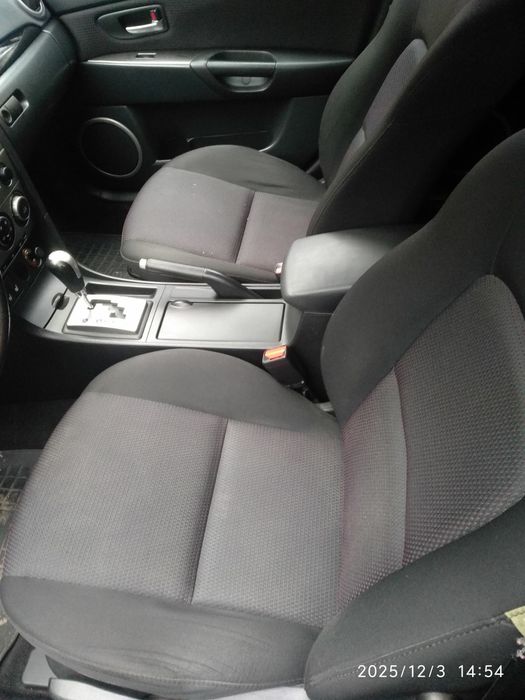 Продам Мазда 3   продам авто