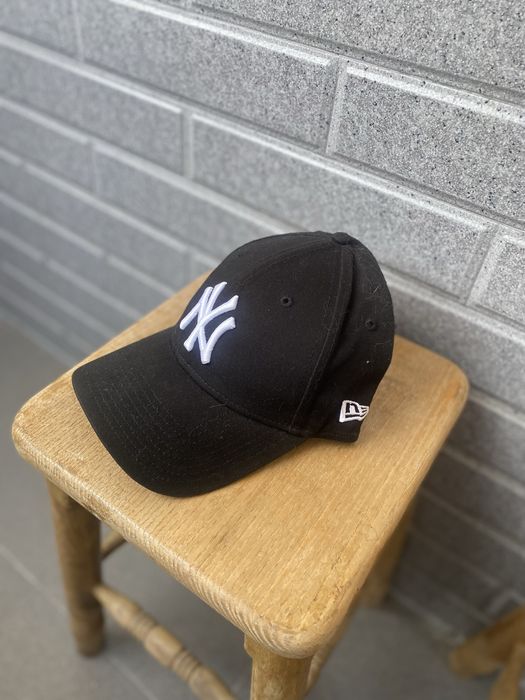 Caps New Era Verdadeiros