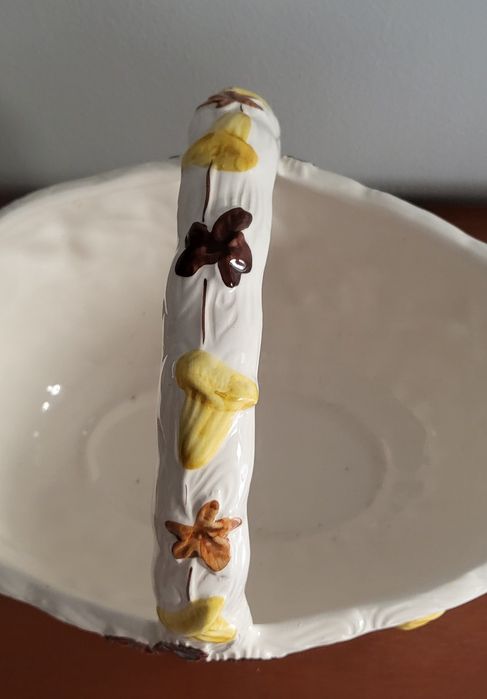 Ceramic Fruit Bowl447155280303902721