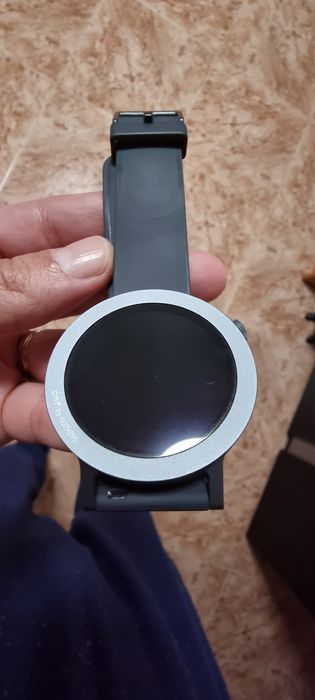 Cmf by Nothing  watch pro 2