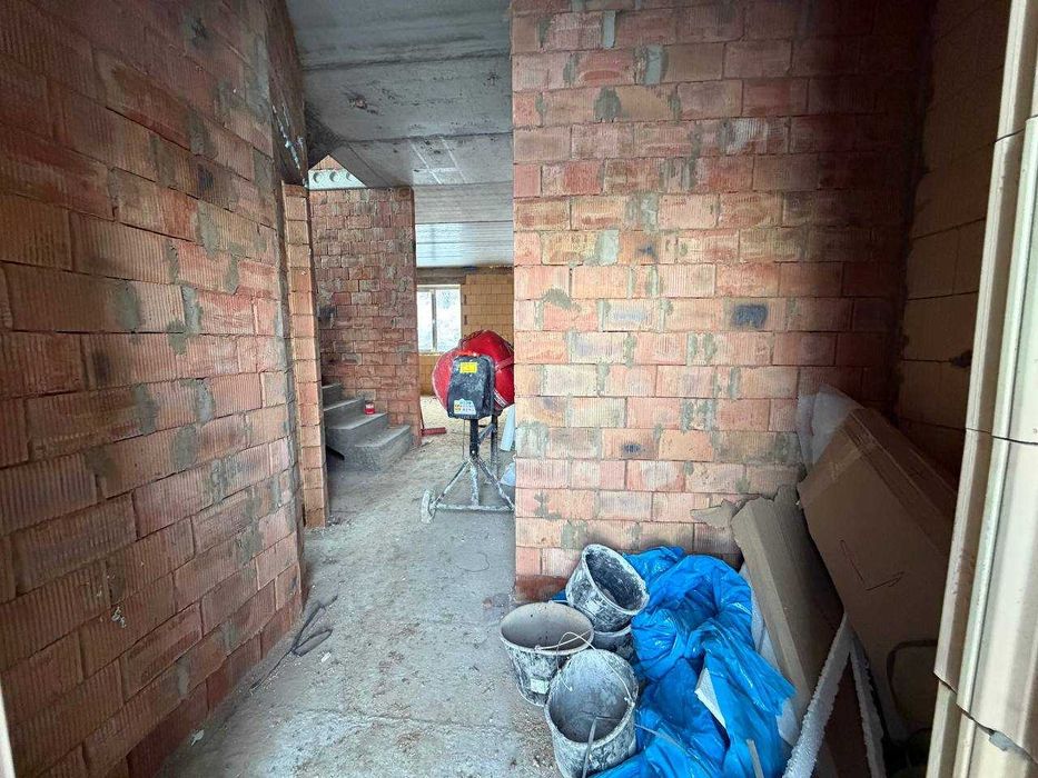 Дуплекс в Стоянці