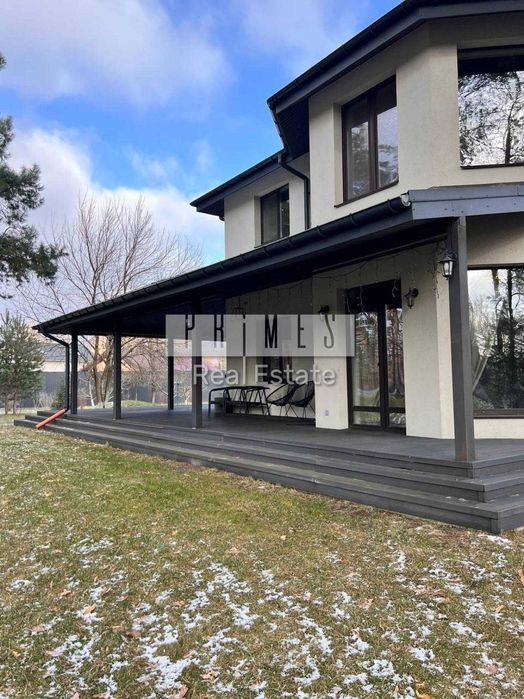 Продаж / Будинок / набережна, Літки