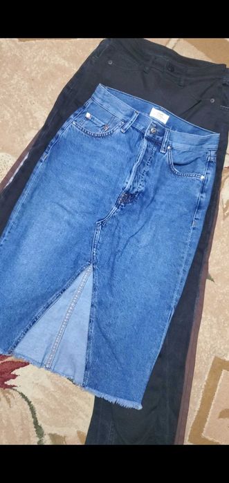 Жіночий одяг предлагайте свою ціну