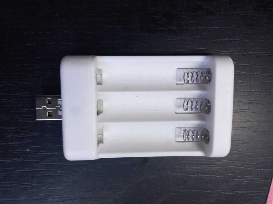 акумулятор пальчиковий AA 1,2v Ni-Cd аккумулятор аа 1,2в  14500 AAA батарейка