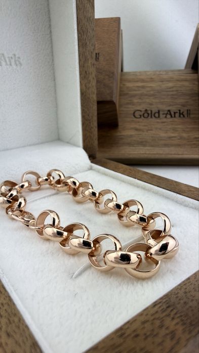 Браслет шопард  24 г.