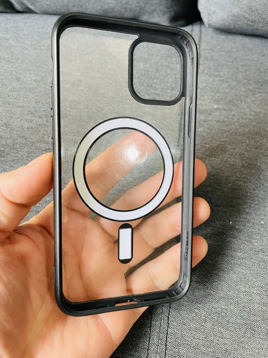 Iphone 11 pro  256gb bateria 92%