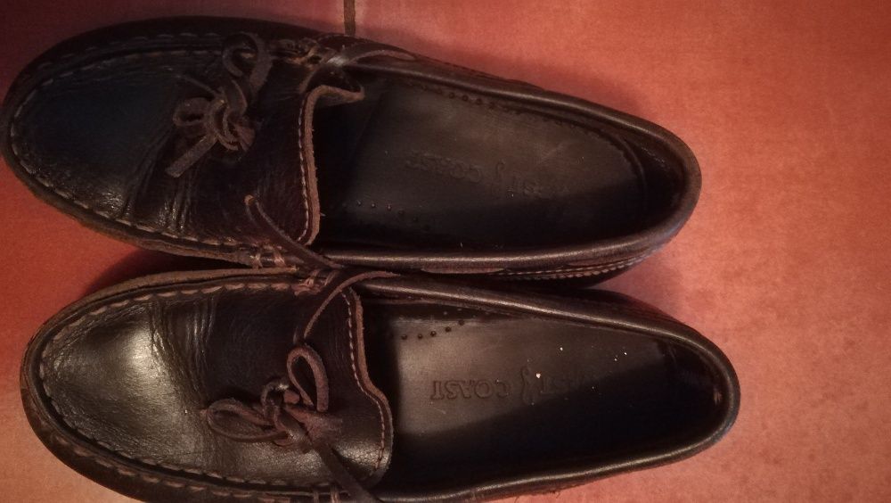 Sapatos