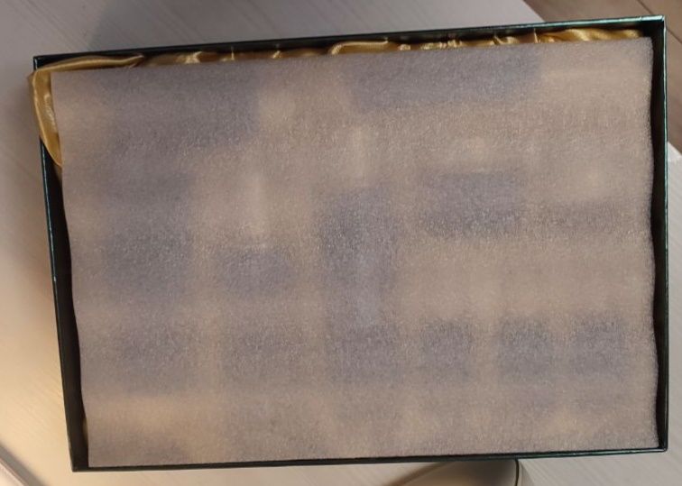 600 гривень
Брали за 1100 гривень
Входить 1