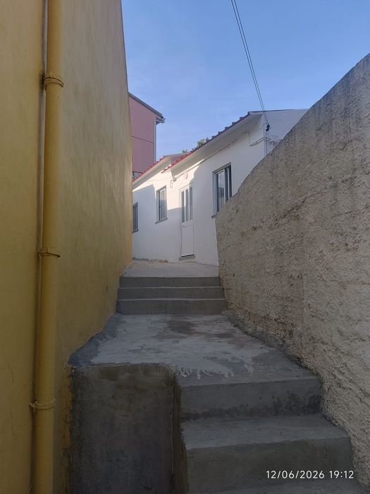 Arrendo casa na zona de Alcabideche