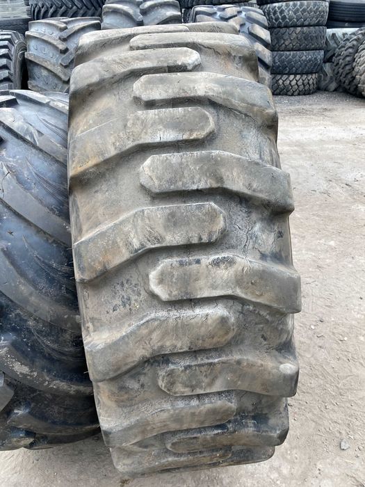 15.5r25       BKT