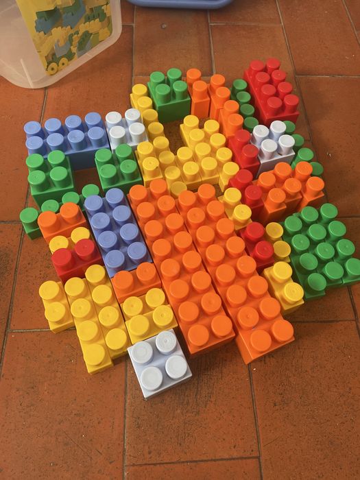 Large Building Blocks447146233535539204