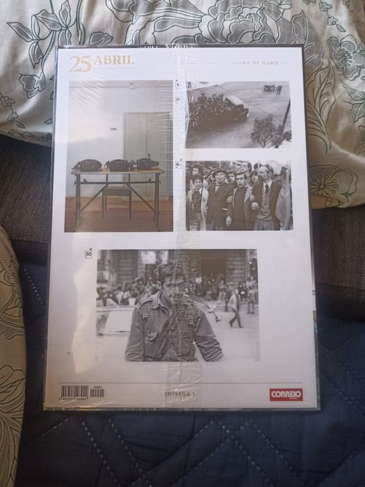 livros antigos para venda