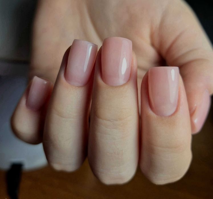 Манікюр(Центрально-міський район,проспект Поштовий,49)