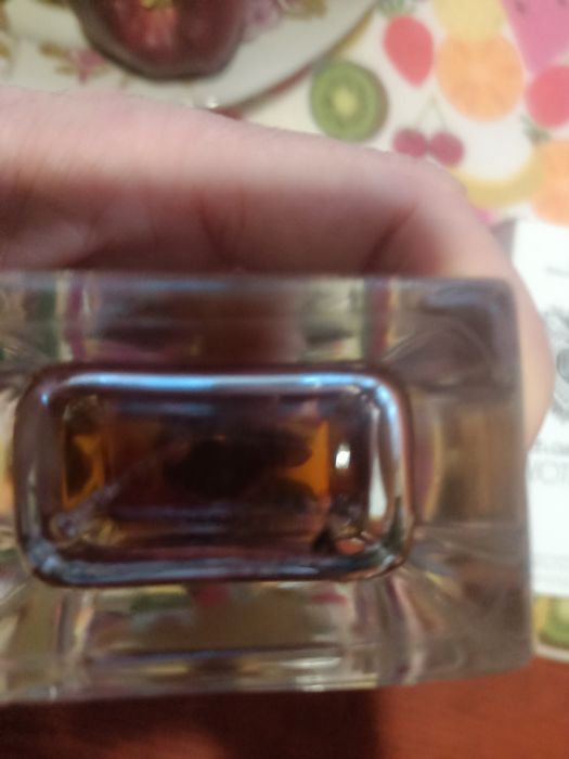 Продам Молекула 01, гурлен, дольче Габбана