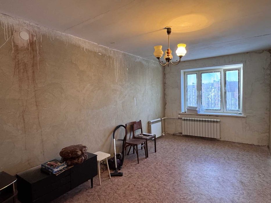 Хоумстейджинг та фотограф .Підготовка нерухомості для