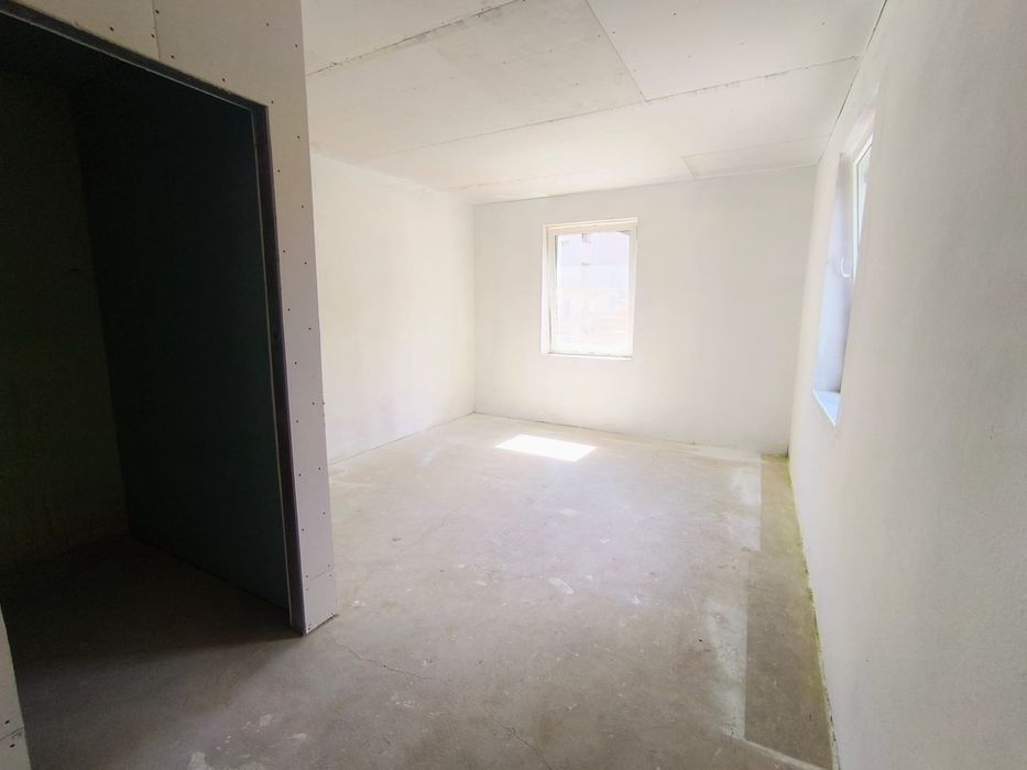 Apartament wakacyjny nad jeziorem