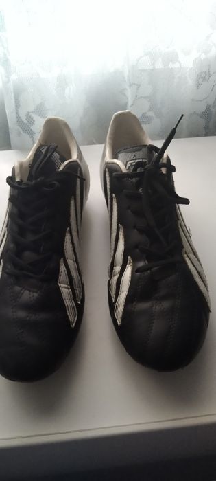 Продам бутси 42 розміру