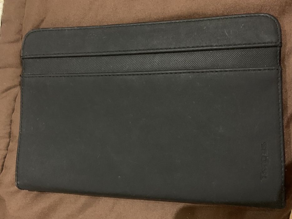 Vendo tablet como novo