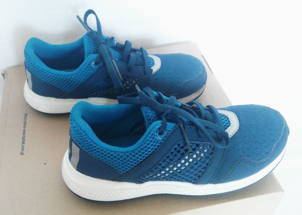 adidas Energy Bounce 487 Olx