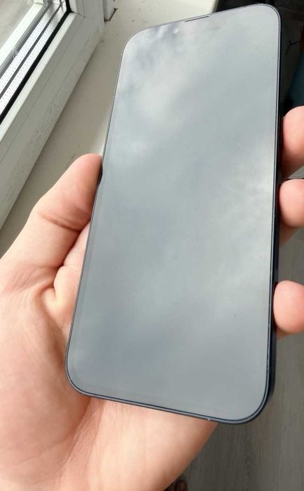 Iphone 13, 128 gb