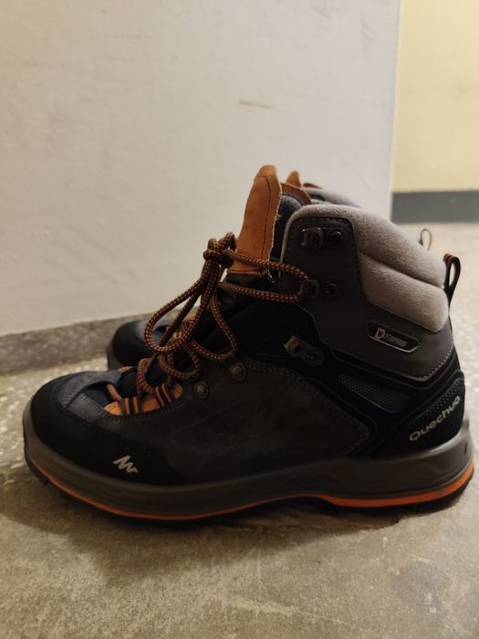 Buty trekkingowe- Promo 235 !!!