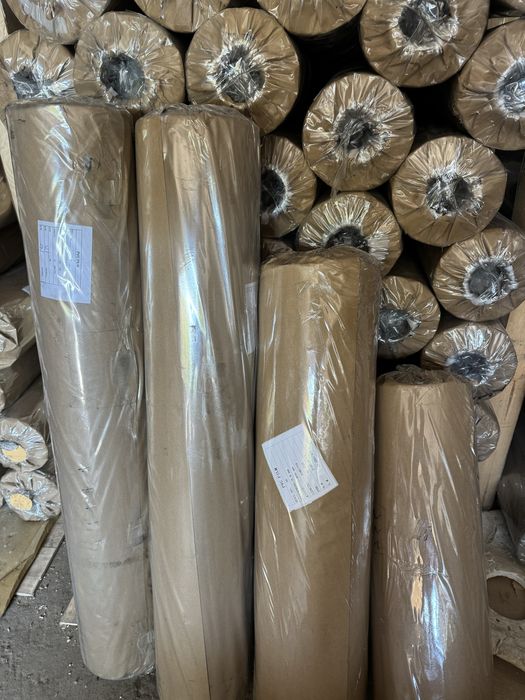 Плівка ПВХ !