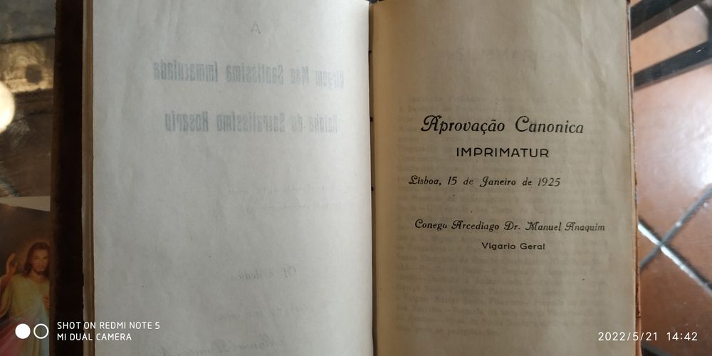Os grandes julgamentos 24 livros+livro antigo+ outros banda desenhada