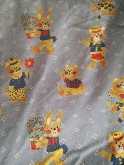 Colchas dupla face cama solteiro