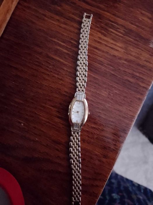 Годинник жіночий Спутник Престиж