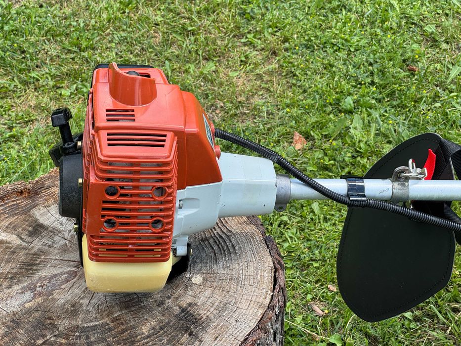 Kosa spalinowa wykaszarka Stihl FS 88 !!!