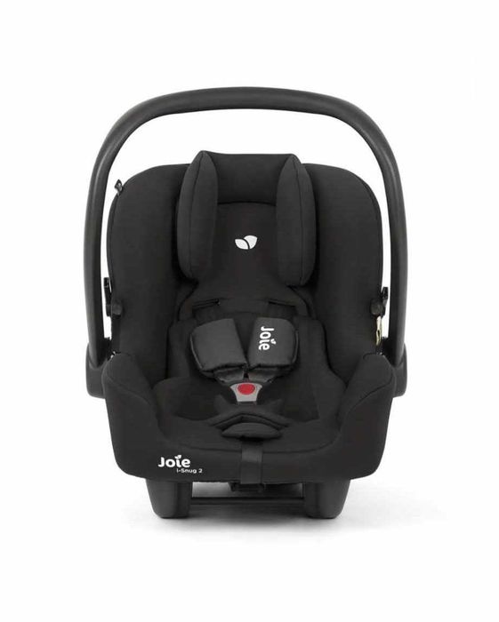 fotelik Jole i-Snug 2 nosidełko