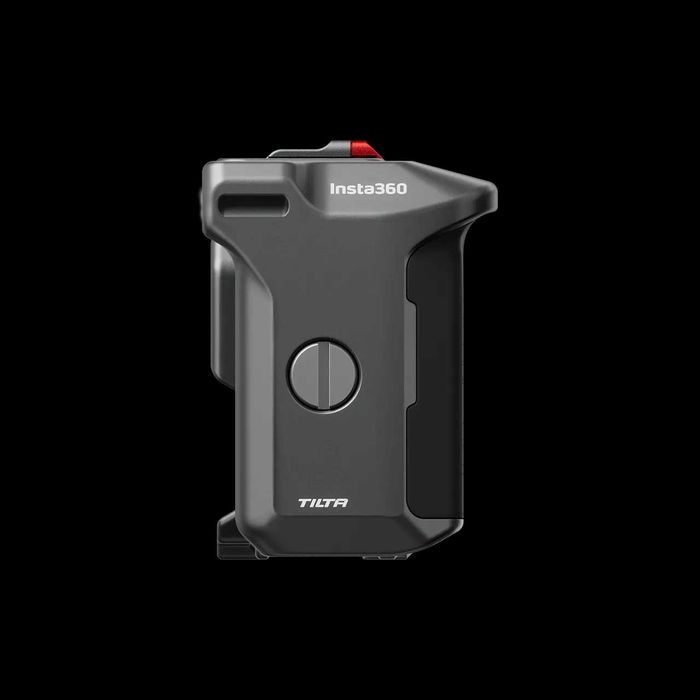 AcePro2 Xplorer Grip kit