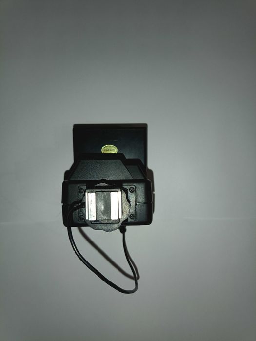 Uniwersalna Lampa Błyskowa Hama berotron 2500D