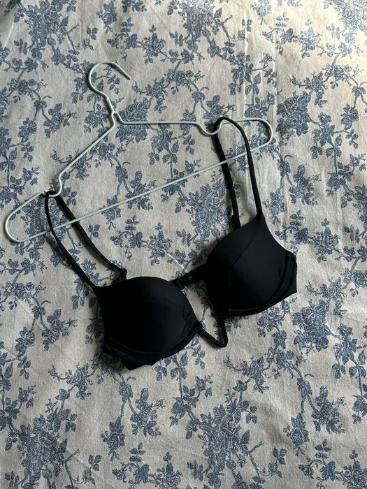 Верх купальника h&m mugler